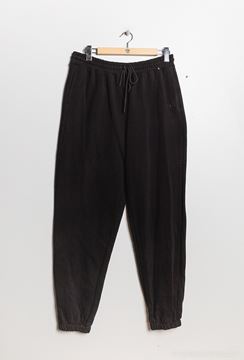 Immagine di JOGGING PANTS THICK